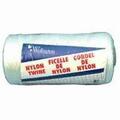 The Lehigh Group Twine Nylon Seine No.21 860Ft 10497 9318809